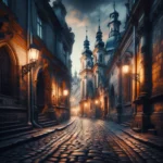 Секрети Львова: Дослідіть давнє місто